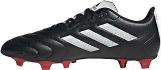Top 10 soccer cleats on Amazon