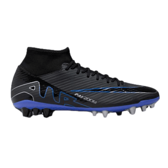 Nike Nike Mercurial Superfly 9 Academy Artificial Ground Cleats